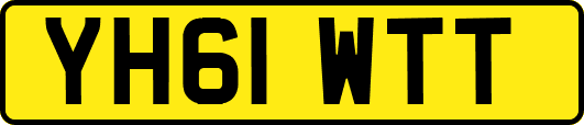 YH61WTT