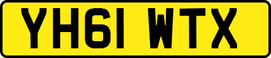 YH61WTX