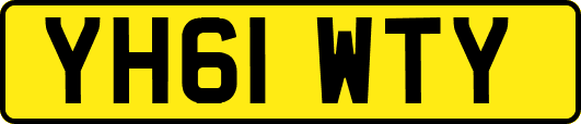 YH61WTY