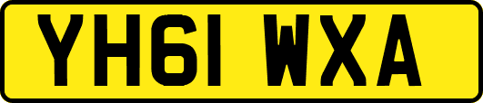 YH61WXA