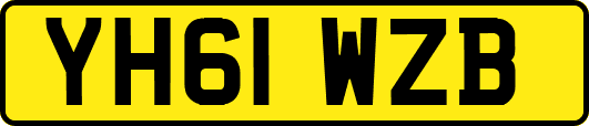 YH61WZB