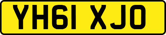 YH61XJO