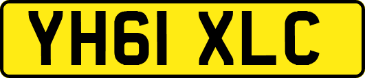 YH61XLC