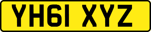 YH61XYZ