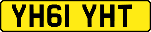 YH61YHT