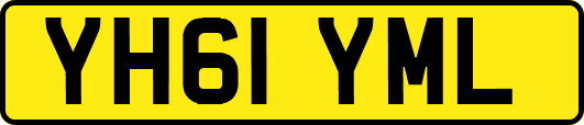 YH61YML
