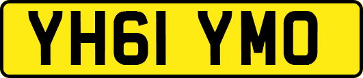 YH61YMO