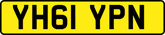 YH61YPN