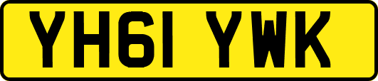 YH61YWK