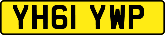 YH61YWP