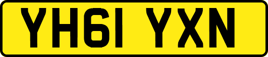 YH61YXN