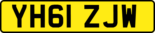 YH61ZJW