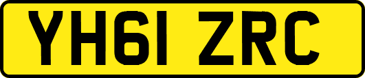 YH61ZRC