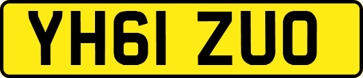 YH61ZUO