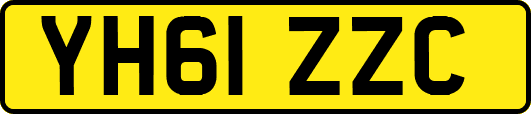 YH61ZZC