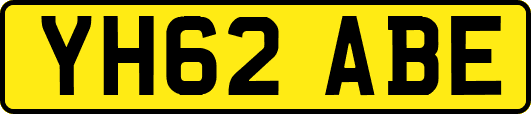 YH62ABE