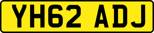 YH62ADJ