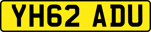 YH62ADU