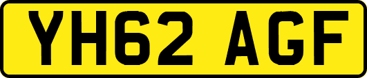 YH62AGF