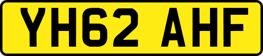 YH62AHF