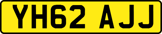 YH62AJJ