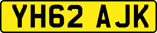 YH62AJK