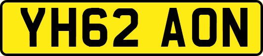 YH62AON
