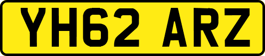 YH62ARZ