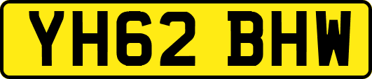 YH62BHW