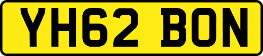 YH62BON