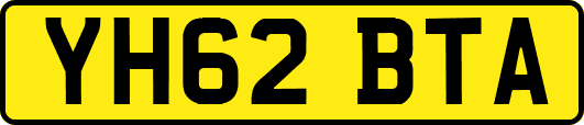 YH62BTA