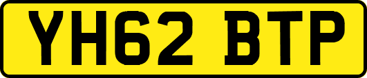 YH62BTP