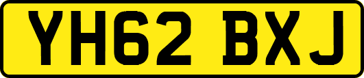 YH62BXJ