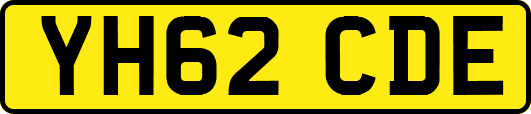 YH62CDE