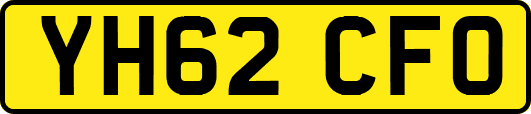 YH62CFO