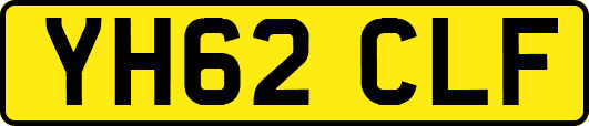 YH62CLF