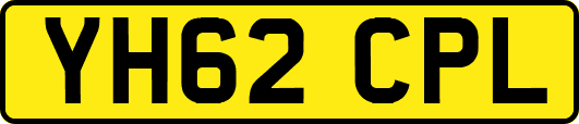 YH62CPL