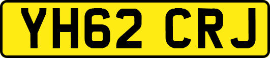 YH62CRJ