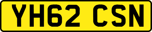 YH62CSN