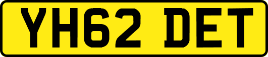 YH62DET