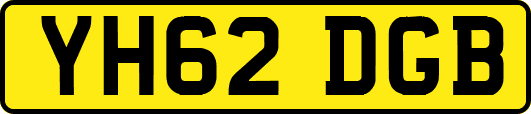 YH62DGB