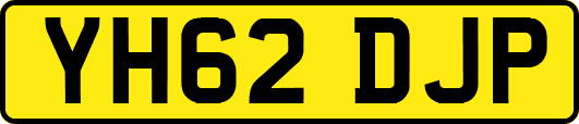 YH62DJP