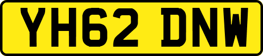 YH62DNW