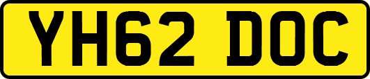 YH62DOC