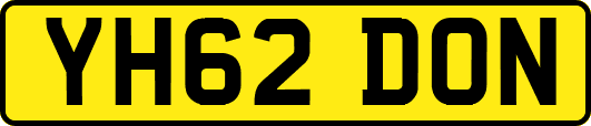 YH62DON