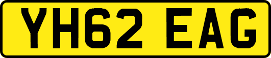 YH62EAG
