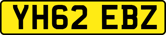 YH62EBZ