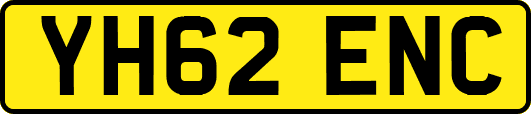 YH62ENC