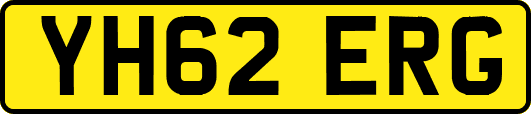 YH62ERG