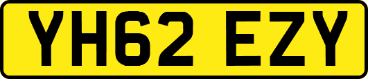 YH62EZY